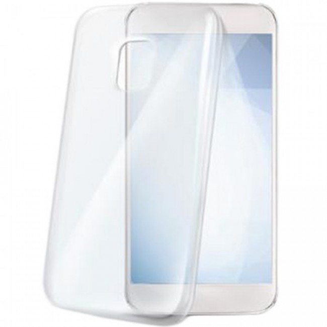 Калъф за мобилен телефон Samsung A800 Galaxy A8