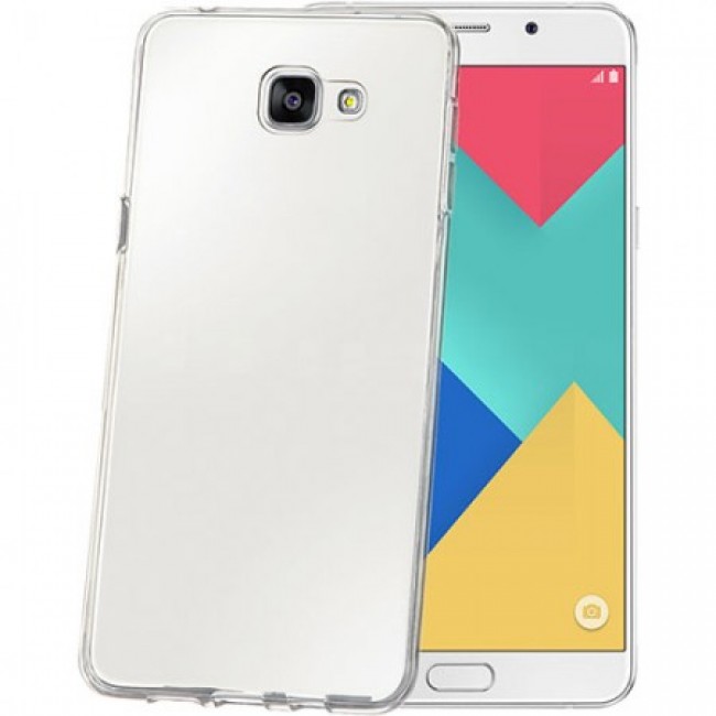 Калъф за мобилен телефон Samsung A910 Galaxy A9 2016 Gelskin