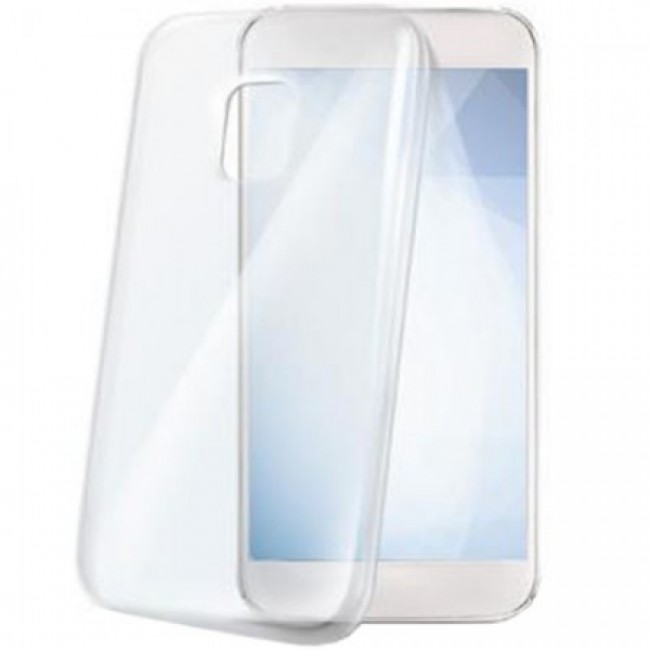 Калъф за мобилен телефон Samsung A910 Galaxy A9 2016 Gelskin