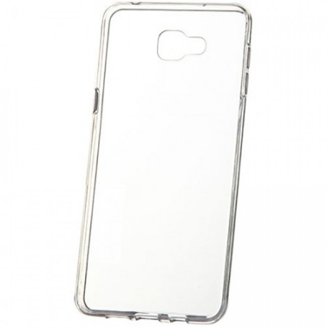 Калъф за мобилен телефон Samsung A910 Galaxy A9 2016 Gelskin