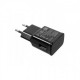 Зарядно устройство Samsung Адаптор 220V 2А EP-TA20EBEC USB C