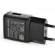 Зарядно устройство Samsung Адаптор 220V 2А EP-TA20EBEC USB C