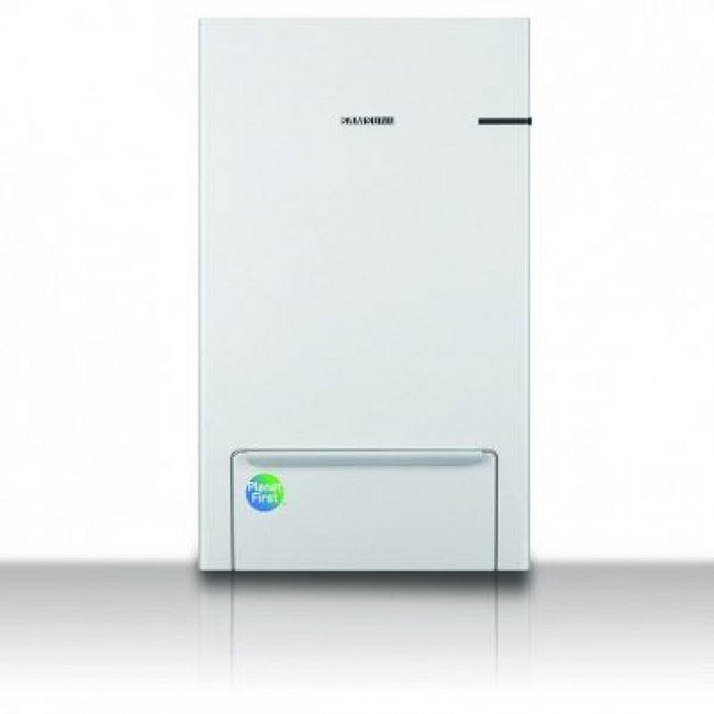 Термопомпа въздух-вода Samsung AE120AXEDEH/EU/AE160ANYDEH/EU