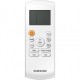 Климатик Samsung AR12TXHQASINEU/AR12TXHQASIXEU