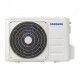 Климатик Samsung AR12TXHQASINEU/AR12TXHQASIXEU