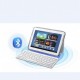 Клавиатура Samsung BKB-10USWEGSTD Bluetooth Keyboard