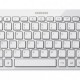 Клавиатура Samsung BKB-10USWEGSTD Bluetooth Keyboard