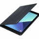 Калъф за таблет Samsung Book Cover Tab S3 Black