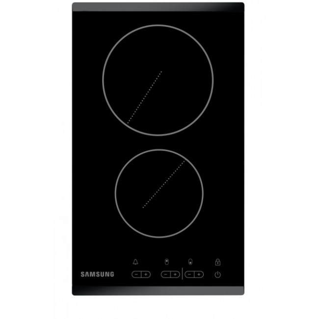 Плот за вграждане Samsung C21RJAN