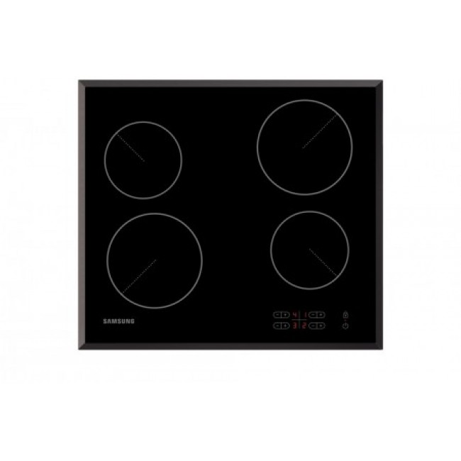 Плот за вграждане Samsung C61R2AAST