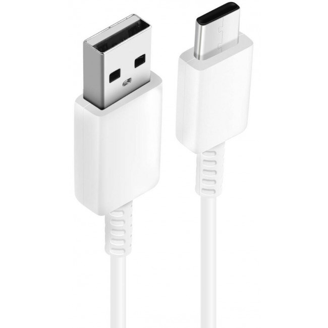 Кабел Samsung Cable Type C - USB EP-DG970