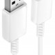 Кабел Samsung Cable Type C - USB EP-DG970