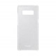 Калъф за мобилен телефон Samsung CLEAR COVER NOTE 8 N950