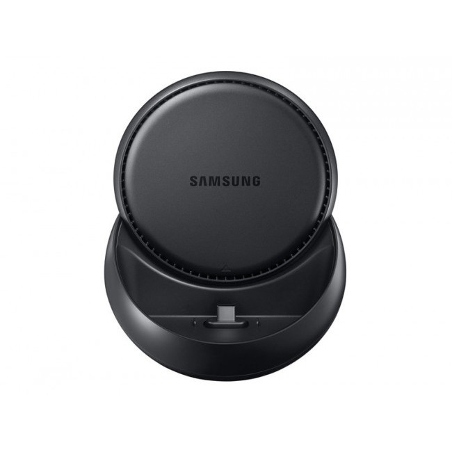 Докинг система Samsung DEX STATION