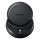 Докинг система Samsung DEX STATION