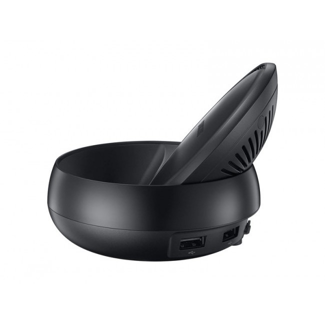 Докинг система Samsung DEX STATION