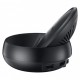 Докинг система Samsung DEX STATION