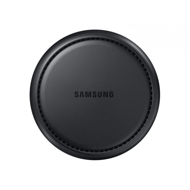 Докинг система Samsung DEX STATION