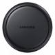 Докинг система Samsung DEX STATION