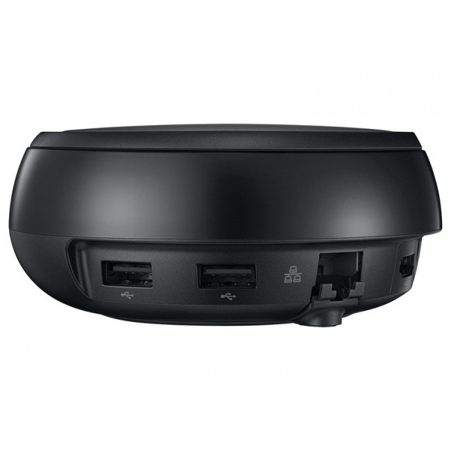 Докинг система Samsung DEX STATION