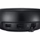 Докинг система Samsung DEX STATION
