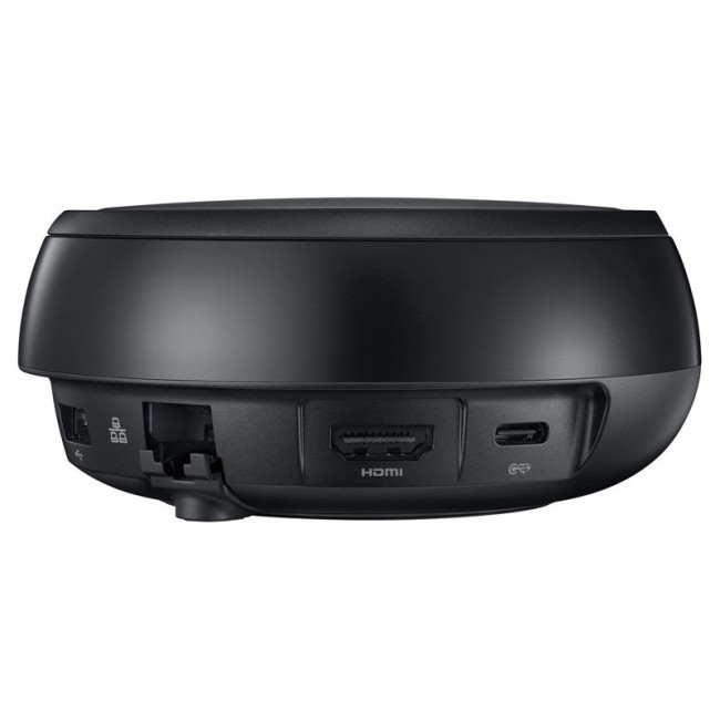 Докинг система Samsung DEX STATION