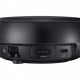 Докинг система Samsung DEX STATION
