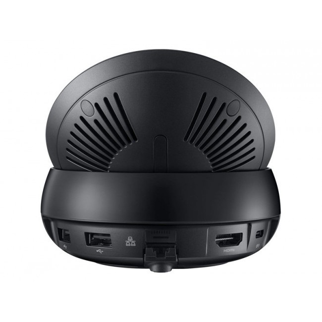 Докинг система Samsung DEX STATION