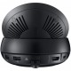Докинг система Samsung DEX STATION