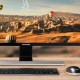 Докинг система Samsung DEX STATION