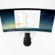 Докинг система Samsung DEX STATION