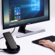 Докинг система Samsung DEX STATION