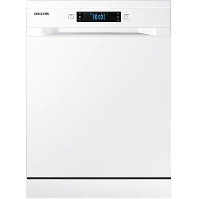 Съдомиялна машина Samsung DW60M6040FW/EC