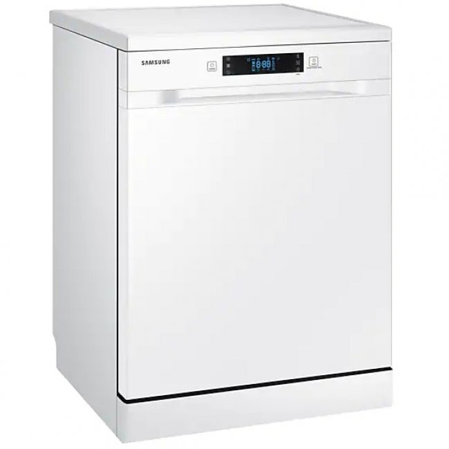 Съдомиялна машина Samsung DW60M6040FW/EC