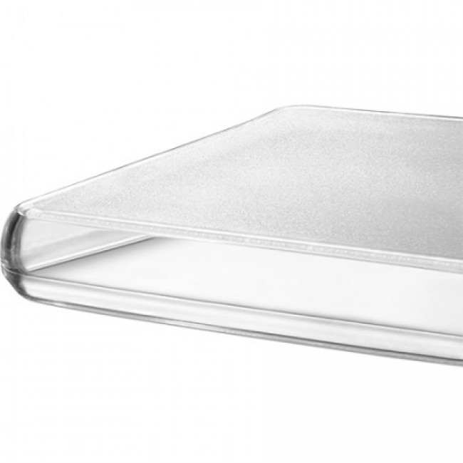 Калъф за мобилен телефон Samsung E500 Galaxy E5 Shape