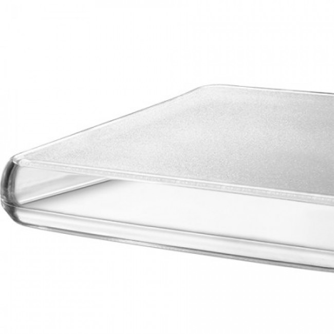 Калъф за мобилен телефон Samsung E700 Galaxy E7 Shape