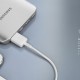 Външна Батерия POWER BANK Samsung EB-PA500U  5200mAh