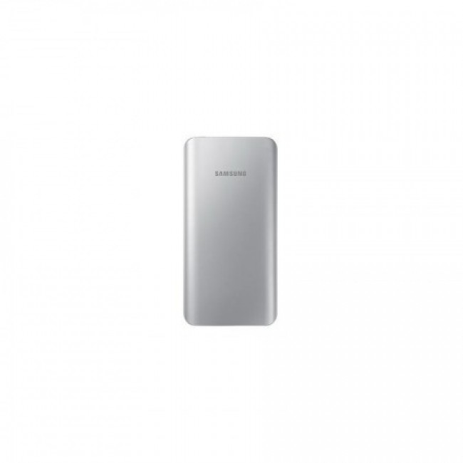Външна Батерия POWER BANK Samsung EB-PA500U  5200mAh