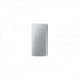 Външна Батерия POWER BANK Samsung EB-PA500U  5200mAh