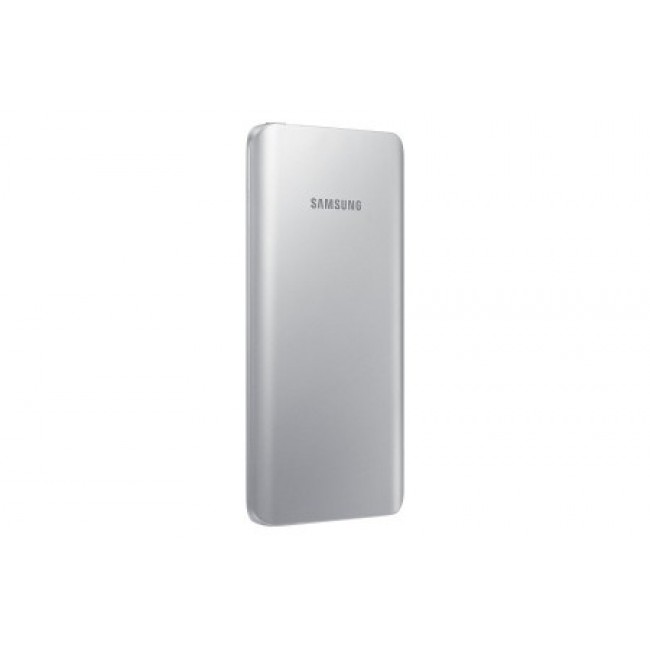 Външна Батерия POWER BANK Samsung EB-PA500U  5200mAh