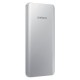 Външна Батерия POWER BANK Samsung EB-PA500U  5200mAh