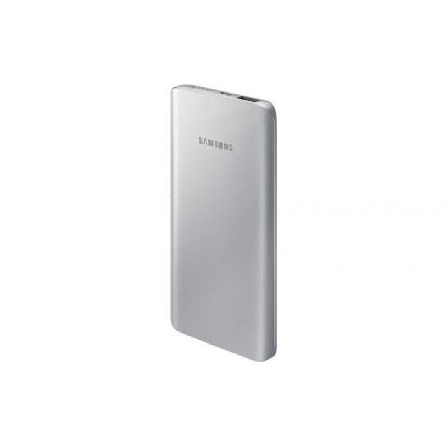 Външна Батерия POWER BANK Samsung EB-PA500U  5200mAh