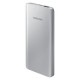 Външна Батерия POWER BANK Samsung EB-PA500U  5200mAh