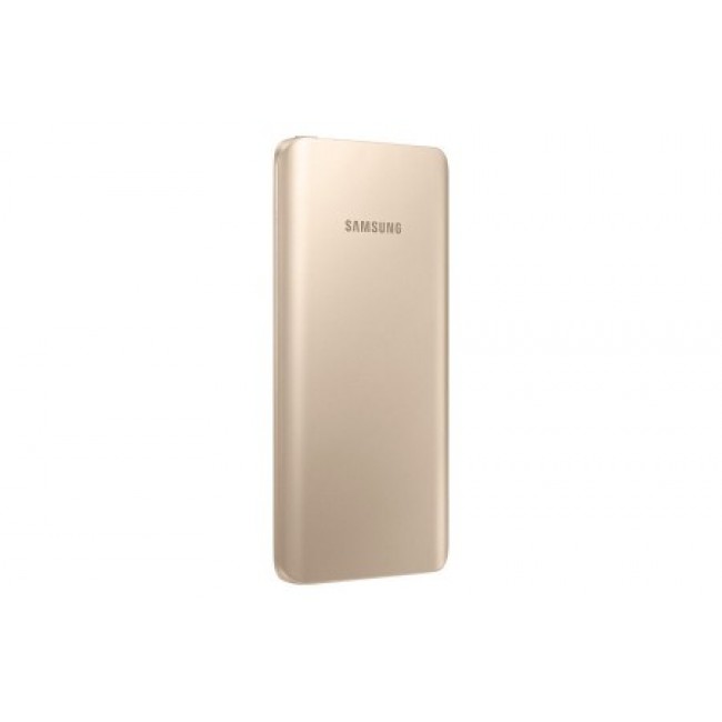 Външна Батерия POWER BANK Samsung EB-PA500U  5200mAh