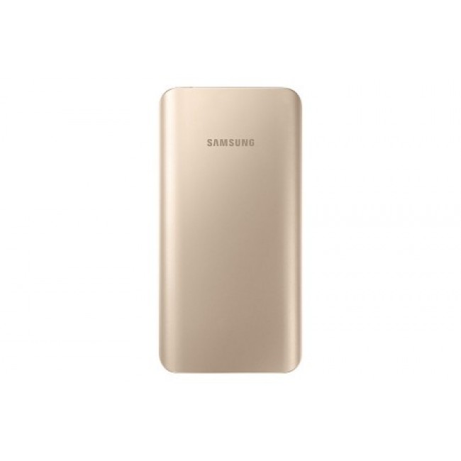 Външна Батерия POWER BANK Samsung EB-PA500U  5200mAh