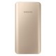 Външна Батерия POWER BANK Samsung EB-PA500U  5200mAh