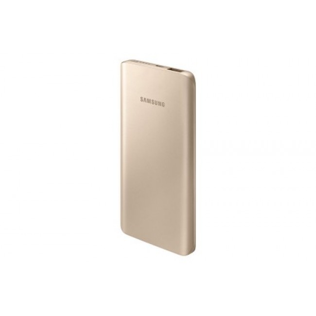 Външна Батерия POWER BANK Samsung EB-PA500U  5200mAh