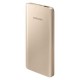 Външна Батерия POWER BANK Samsung EB-PA500U  5200mAh
