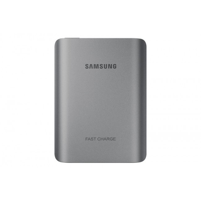 Външна Батерия POWER BANK Samsung Fast Charge  Battery Pack 10200 mAH EB-PN930