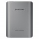 Външна Батерия POWER BANK Samsung Fast Charge  Battery Pack 10200 mAH EB-PN930
